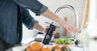 Common Water System Problems in Older Homes