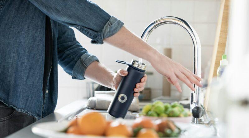 Common Water System Problems in Older Homes