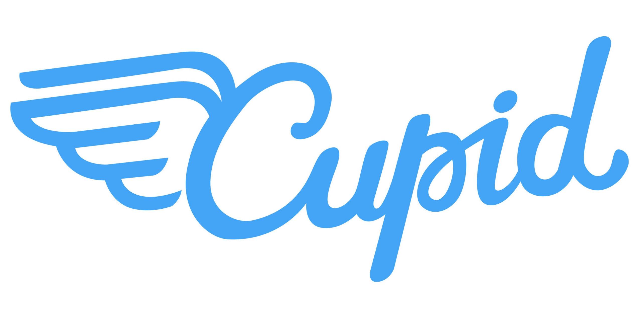 How Cupid Dating Is Changing the Way Busy New Yorkers Approach ...