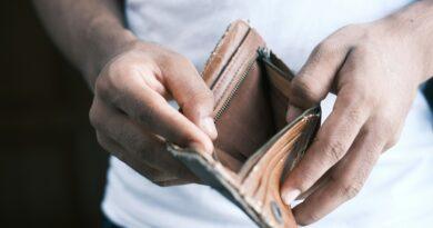 Small Steps, Big Changes: How Debt Relief Programs Transform Lives
