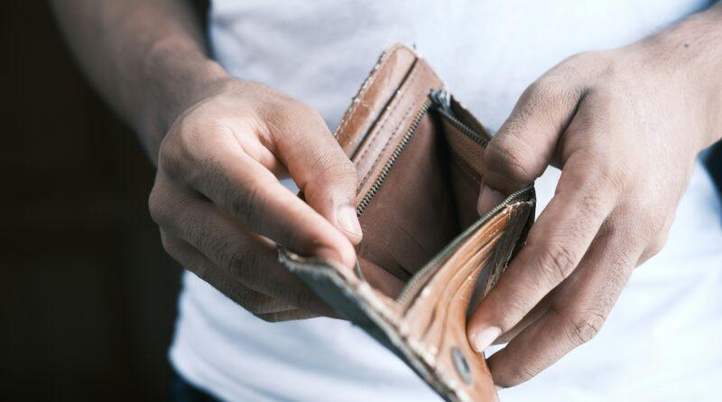 Small Steps, Big Changes: How Debt Relief Programs Transform Lives