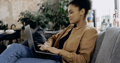 Upskilling for a Changing Job Market: How to Stay Competitive