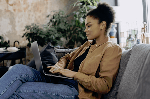 Upskilling for a Changing Job Market: How to Stay Competitive