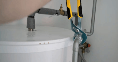 Why Regular Plumbing Inspections Are Essential for Every Homeowner