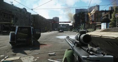 The Ultimate Guide to EFT Cheats: Safe Ways to Level Up Faster