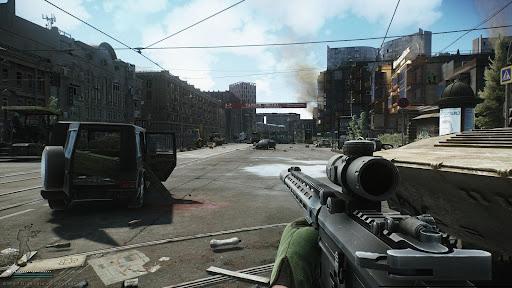 The Ultimate Guide to EFT Cheats: Safe Ways to Level Up Faster