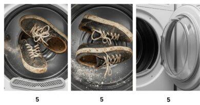 10 Things You Should Never Put in Your Appliances (Save Your Money!)