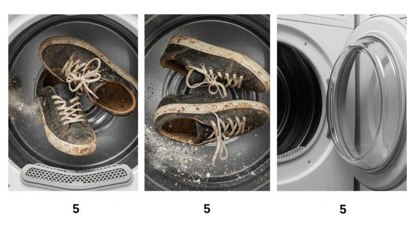 10 Things You Should Never Put in Your Appliances (Save Your Money!)