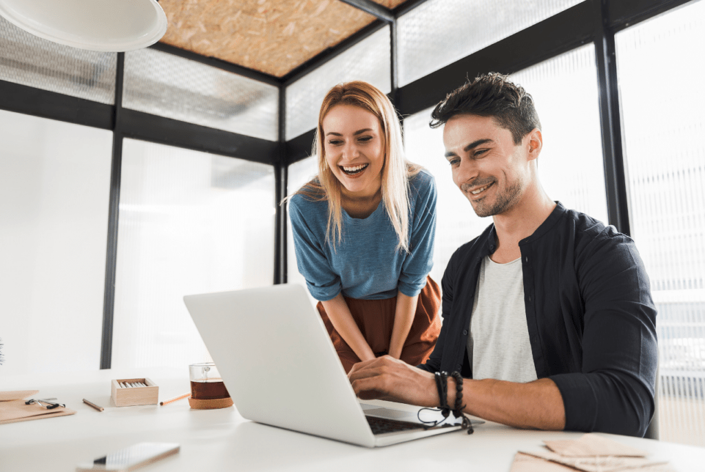 Top Recruitment Marketing Trends Reshaping Talent Attraction in 2025