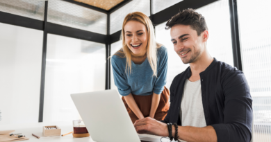 Top Recruitment Marketing Trends Reshaping Talent Attraction in 2025