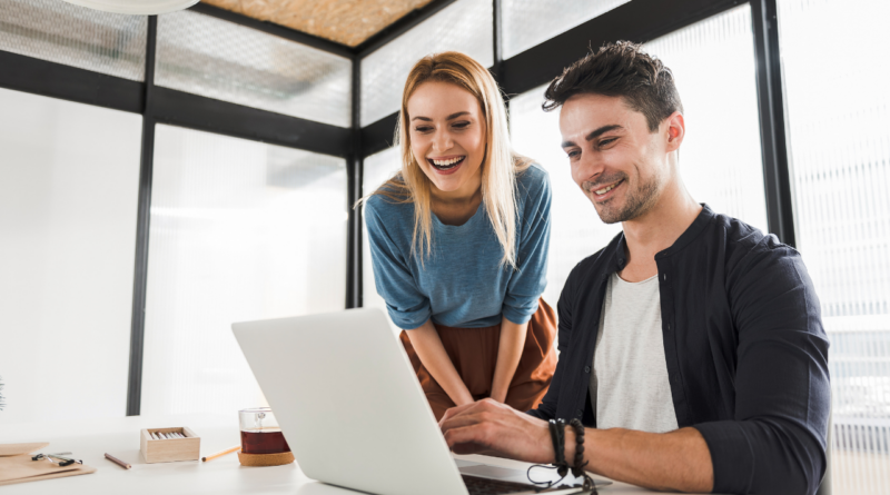 Top Recruitment Marketing Trends Reshaping Talent Attraction in 2025