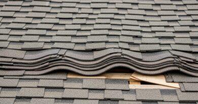 7 reasons homeowners regret choosing the wrong roofing company