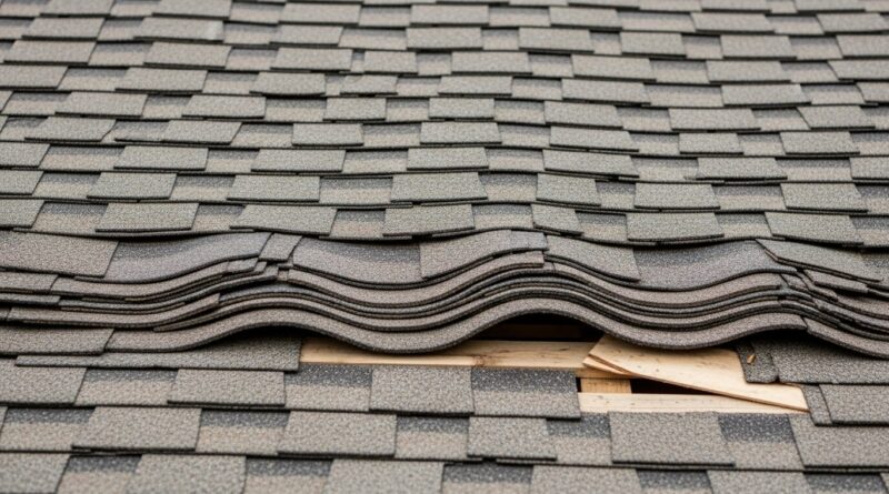 7 reasons homeowners regret choosing the wrong roofing company
