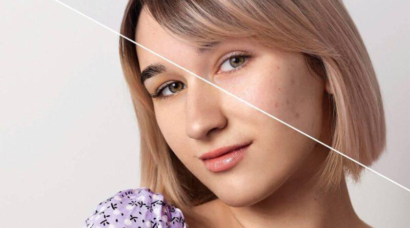 AI Photo Enhancer