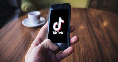 Best Sites to Buy TikTok Followers: Top Choice is SocialBoosting