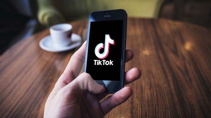 Best Sites to Buy TikTok Followers: Top Choice is SocialBoosting