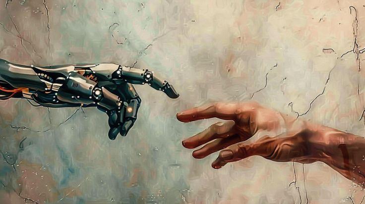 How Tools That Humanize AI Are Changing the Quality of Online Content