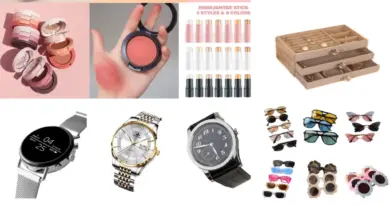 The Biggest Mistakes Brands Make in Fast Fashion Accessories Sourcing