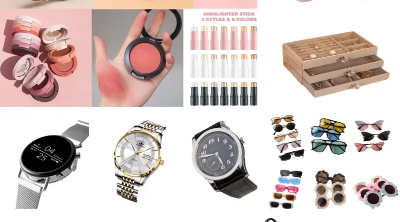 The Biggest Mistakes Brands Make in Fast Fashion Accessories Sourcing