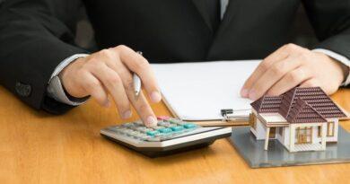 How a Refinance Mortgage Broker Can Save You From Home Loan Headaches (and a Lot of Money Too)