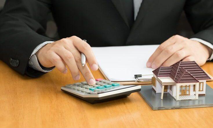How a Refinance Mortgage Broker Can Save You From Home Loan Headaches (and a Lot of Money Too)
