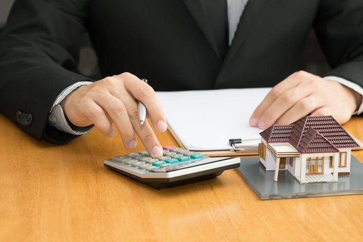 How a Refinance Mortgage Broker Can Save You From Home Loan Headaches (and a Lot of Money Too)