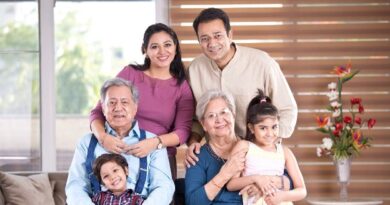 A Complete Guide to Homeowner Warranty Reviews & Top Homeowners Warranty Companies in 2026