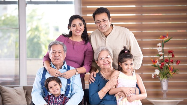 A Complete Guide to Homeowner Warranty Reviews & Top Homeowners Warranty Companies in 2026