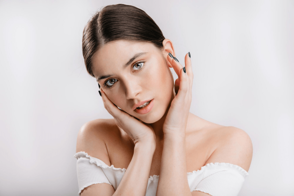 How to Choose the Right Skin Cleanser Types for Your Skin