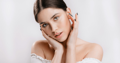 How to Choose the Right Skin Cleanser Types for Your Skin
