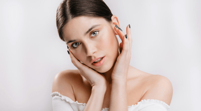 How to Choose the Right Skin Cleanser Types for Your Skin