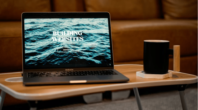 How to Choose the Right Website Design Company