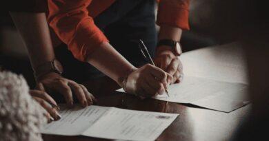 Sick & Carer’s Leave Certificates: The Ultimate Guide