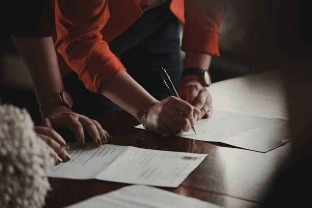 Sick & Carer’s Leave Certificates: The Ultimate Guide
