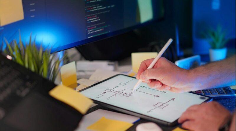 Launching an App Globally? Don’t Skip Professional Translation