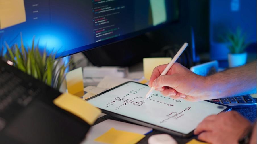 Launching an App Globally? Don’t Skip Professional Translation