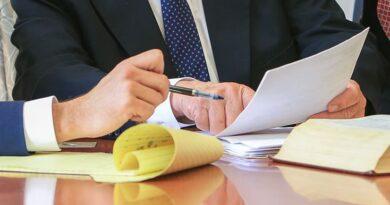 Support From a San Diego Bankruptcy Attorney for Home Challenges