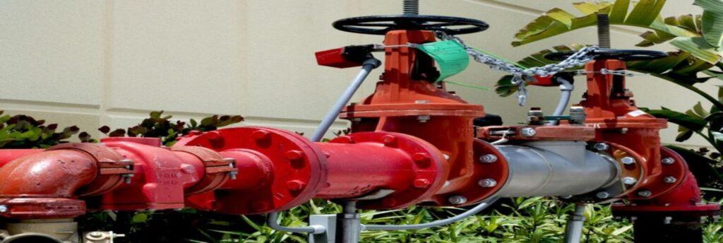 Backflow Prevention Mandates: Compliance for Perth Businesses
