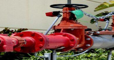 Backflow Prevention Mandates: Compliance for Perth Businesses