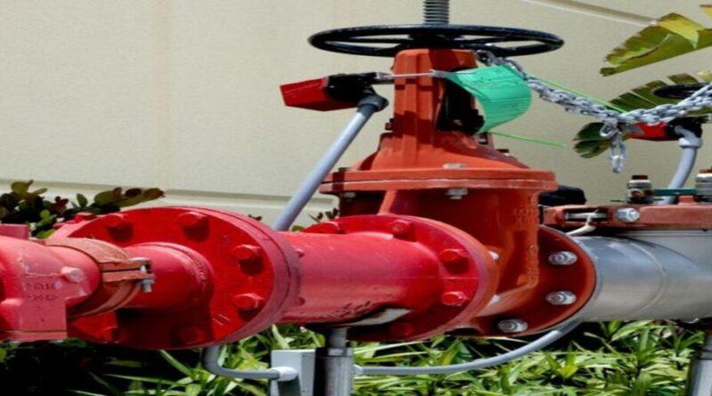 Backflow Prevention Mandates: Compliance for Perth Businesses