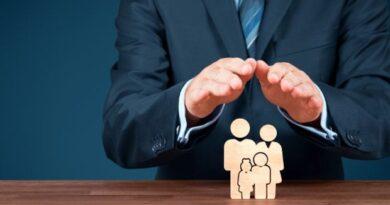 Click, Compare, Covered: How the Online Public Liability Insurance Quote Is Making Business Easier in Australia