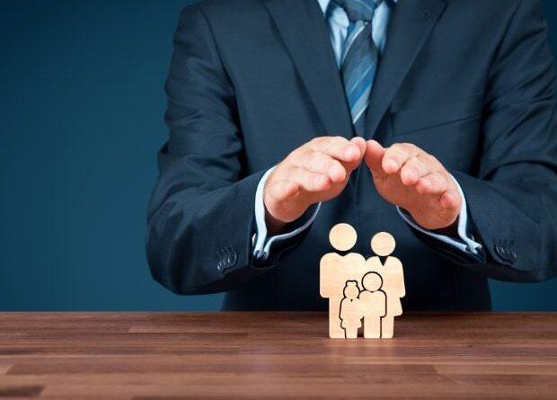 Click, Compare, Covered: How the Online Public Liability Insurance Quote Is Making Business Easier in Australia