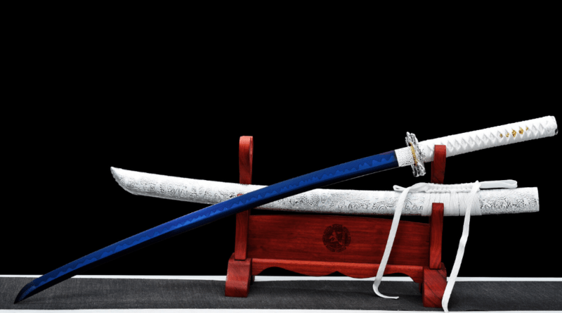 Saber Sword and Damascus Sword: History, Craftsmanship, and Cultural Legacy