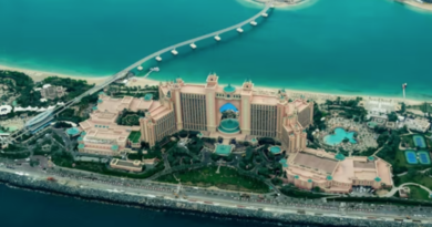 How Dubai’s Leading Real Estate Developers Are Transforming Urban Living 