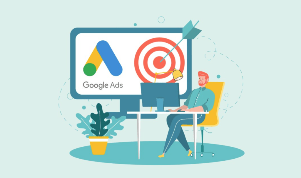 Top Mistakes a Google Ads Specialist Fixes to Lower Cost-Per-Click