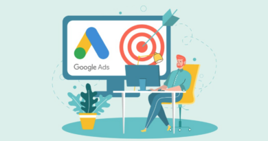 Top Mistakes a Google Ads Specialist Fixes to Lower Cost-Per-Click