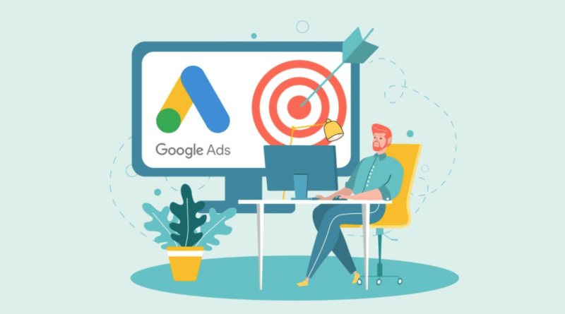 Top Mistakes a Google Ads Specialist Fixes to Lower Cost-Per-Click