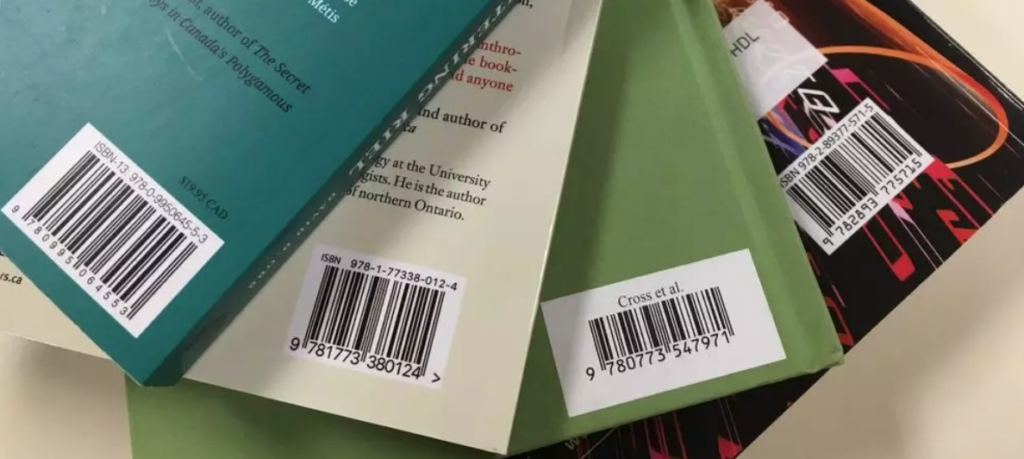 How to Choose the Right ISBN Package for Your Publishing Needs