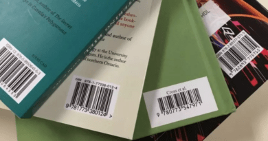 How to Choose the Right ISBN Package for Your Publishing Needs