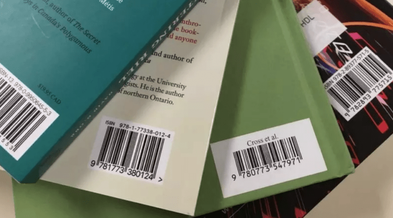 How to Choose the Right ISBN Package for Your Publishing Needs